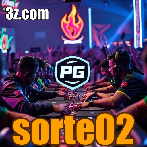 Jogos de Carta Incríveis no Sorte02: Embarque na Diversão